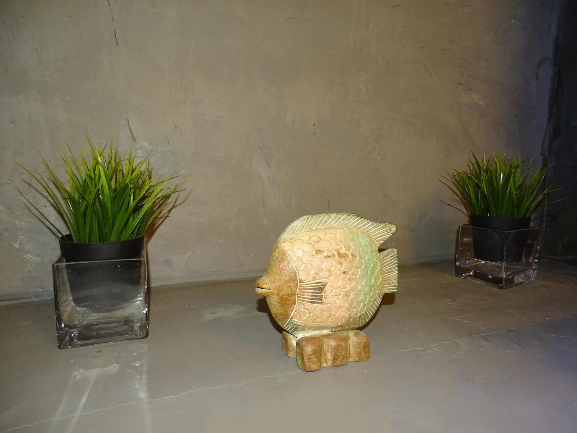 Stylish, Comfortable, Basement Loft-Like Apartment With Amenities Athen Exterior foto