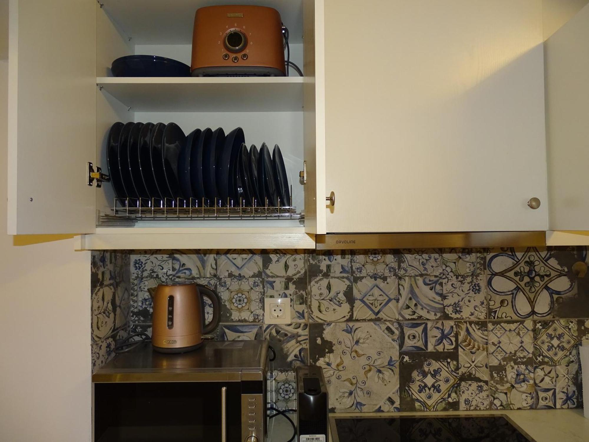Stylish, Comfortable, Basement Loft-Like Apartment With Amenities Athen Exterior foto